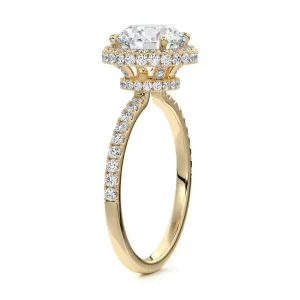 4. Thea: Minimalist Chic, Infinitely Customizable