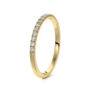 1. The Nikki Band: Classic Elegance, Reimagined
